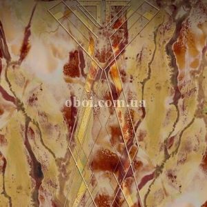 Шпалери Zambaiti Parati Elie Saab 64879