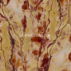 Шпалери Zambaiti Parati Elie Saab 64880