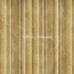 Шпалери Zambaiti Parati Elie Saab 64882