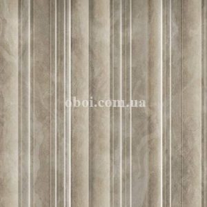 Шпалери Zambaiti Parati Elie Saab 64883