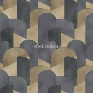 Шпалери Erismann ELLE 12083-15