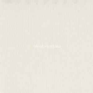 Шпалери Erismann ELLE 12089-02