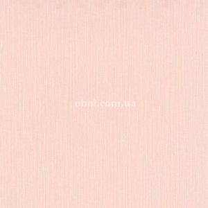 Шпалери Erismann ELLE 12089-05