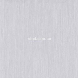 Шпалери Erismann ELLE 12089-10