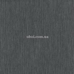 Шпалери Erismann ELLE 12089-15