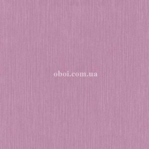 Шпалери Erismann ELLE 12089-16