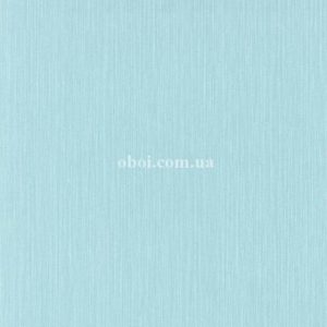 Шпалери Erismann ELLE 12089-18