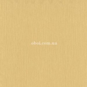 Шпалери Erismann ELLE 12089-20