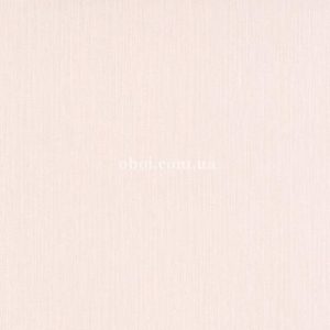 Шпалери Erismann ELLE 12089-25