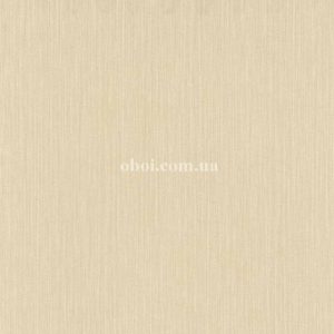 Шпалери Erismann ELLE 12089-30