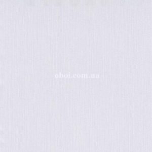 Шпалери Erismann ELLE 12089-31