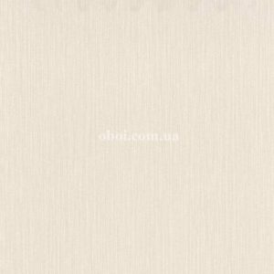 Шпалери Erismann ELLE 12089-37