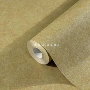 Шпалери Marburg Shades 32425