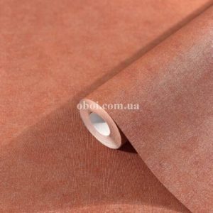 Шпалери Marburg Shades 32430