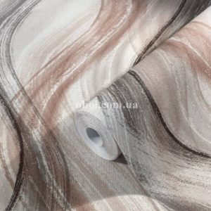 Шпалери Marburg Shades 32443