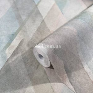 Шпалери Marburg Shades 32451