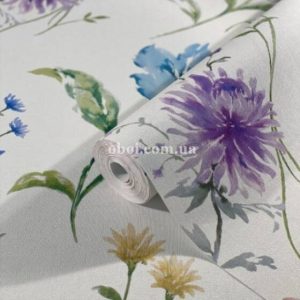 Шпалери Marburg Shades 32454