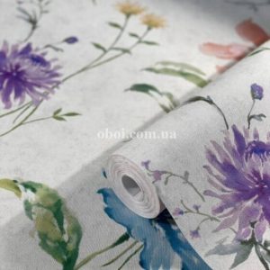 Шпалери Marburg Shades 32455