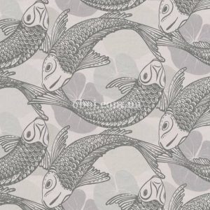 Шпалери AS Creation Metropolitan Stories II 37859-1