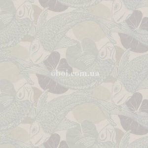 Шпалери AS Creation Metropolitan Stories II 37859-6