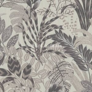 Шпалери AS Creation Metropolitan Stories II 37860-4