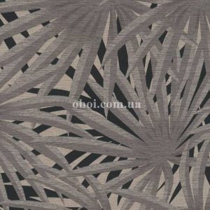 Шпалери AS Creation Metropolitan Stories II 37861-2