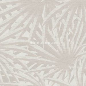 Шпалери AS Creation Metropolitan Stories II 37861-4