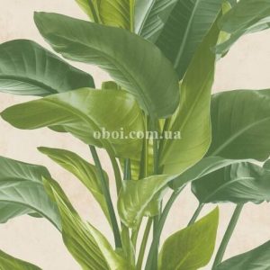 Шпалери AS Creation Metropolitan Stories II 37862-3