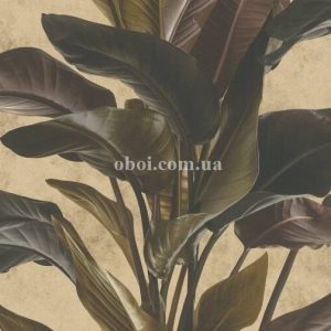 Шпалери AS Creation Metropolitan Stories II 37862-4