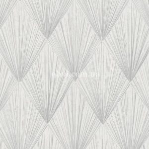 Шпалери AS Creation Metropolitan Stories II 37864-1