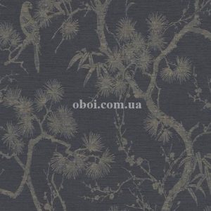 Шпалери AS Creation Metropolitan Stories II 37867-2