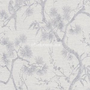 Шпалери AS Creation Metropolitan Stories II 37867-3