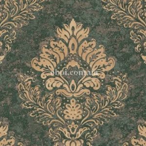 Шпалери AS Creation Metropolitan Stories II 37901-1