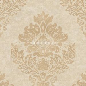 Шпалери AS Creation Metropolitan Stories II 37901-3