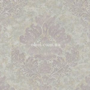 Шпалери AS Creation Metropolitan Stories II 37901-4