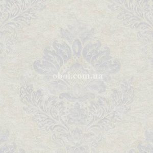 Шпалери AS Creation Metropolitan Stories II 37901-5