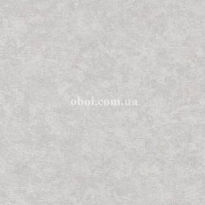 Шпалери AS Creation Metropolitan Stories II 37902-4