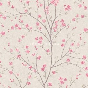 Шпалери AS Creation Metropolitan Stories II 37912-1