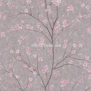 Шпалери AS Creation Metropolitan Stories II 37912-2