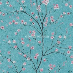 Шпалери AS Creation Metropolitan Stories II 37912-3