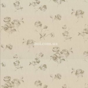 Шпалери AS Creation Gold Line 38043-2