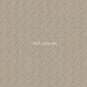 Шпалери AS Creation Gold Line 38042-2