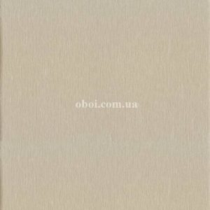 Шпалери AS Creation Gold Line 38048-2