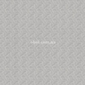 Шпалери AS Creation Gold Line 38042-3