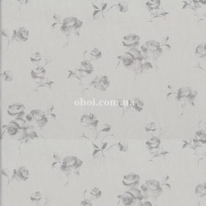 Шпалери AS Creation Gold Line 38043-3