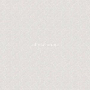 Шпалери AS Creation Gold Line 38042-4