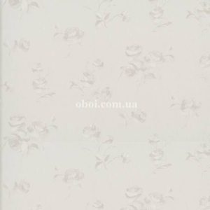 Шпалери AS Creation Gold Line 38043-4