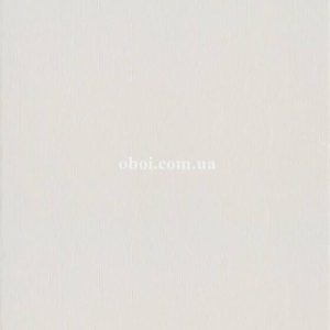 Шпалери AS Creation Gold Line 38048-4