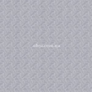 Шпалери AS Creation Gold Line 38042-1