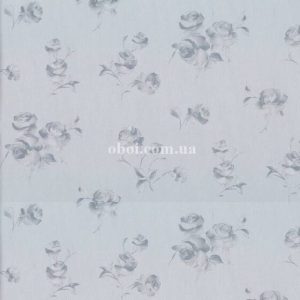 Шпалери AS Creation Gold Line 38043-1